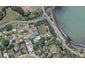 604 Little Akaloa Road, Little Akaloa, Akaroa - Carousel 1