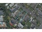 5 Sevenoaks Drive, Bryndwr, Christchurch - Carousel 1