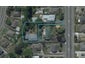 73 Kerrs Road, Avonside, Christchurch - Carousel 1