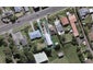423 Devon Street West, Lynmouth, New Plymouth - Carousel 1