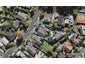 113 Porritt Avenue, Chatswood, Auckland - Carousel 1