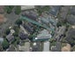 27 Brockhall Lane, Avonhead, Christchurch - Carousel 1