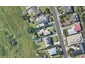 15B Mayor View Terrace, Waihi Beach, Waihi Beach - Carousel 1
