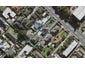 177B Great South Road, Greenlane, Auckland - Carousel 1