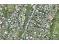 4 Austen Way, Hairini, Tauranga - Carousel 1