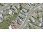 17 Ilam Grove, Kelson, Lower Hutt - Carousel 1
