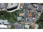 8 Wilkinson Street, Oriental Bay, Wellington - Carousel 1