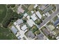 607 Kaka Street, Camberley, Hastings - Carousel 1
