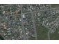 99 Halberg Street, Dallington, Christchurch - Carousel 1