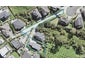 42 Borneo Drive, Fairview Heights, Auckland - Carousel 1