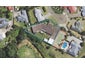 5 Claire Place, Lytton West, Gisborne - Carousel 1