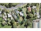 102 Mcentee Road, Waitakere, Auckland - Carousel 1