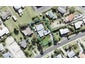 30 Brandon Road, Manly, Whangaparaoa - Carousel 1