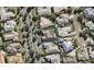 5 Northwood Avenue, Albany, Auckland - Carousel 1