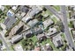 9A Laings Road, Bucklands Beach, Auckland - Carousel 1
