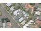 83 Jellicoe Street, Whanganui East, Whanganui - Carousel 1