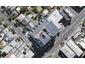 503/1 Turakina Street, Grey Lynn, Auckland - Carousel 1