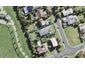 4 Valerie Crescent, Albany - Carousel 1