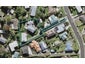 1/9 Chorley Avenue, Massey, Auckland - Carousel 1