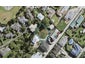 5 Western View Court, Sunnyvale, Auckland - Carousel 1