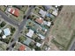 73 Masefield Avenue, Maraenui, Napier - Carousel 1