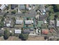 8 Stewart Place, Melville, Hamilton - Carousel 1