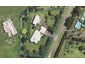 20 Ruth Street, Riverdale, Gisborne - Carousel 1