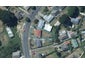 55 Bedford Street, Cannons Creek, Porirua - Carousel 1