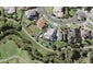 7 Navan Place, Dannemora, Auckland - Carousel 1