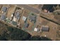 49 Hydrabad Drive, Waitarere Beach, Levin - Carousel 1