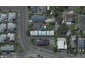 66B Springfield Road, St Albans, Christchurch - Carousel 1