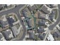 3 Eliza Place, Grandview Heights, Hamilton - Carousel 1