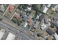 217 Ohaupo Road, Glenview, Hamilton - Carousel 1