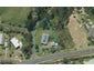 1 Pipiroa Road, Okiato, Russell - Carousel 1