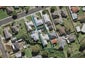 5A Hilda Road, Favona, Auckland - Carousel 1