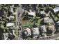 3B Horizon Way, West Harbour, Auckland - Carousel 1