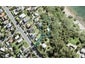 114 Vipond Road, Stanmore Bay, Whangaparāoa - Carousel 1