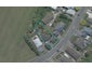 23 Radiata Avenue, Parklands, Christchurch - Carousel 1