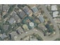 163 Cleveland Terrace, Maitai, Nelson - Carousel 1
