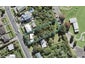 12 Kia Ora Road, Beach Haven, Auckland - Carousel 1