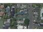 41 Jacksons Road, Merivale, Christchurch - Carousel 1