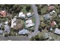 1 Raniera Street, Glen Avon, New Plymouth - Carousel 1
