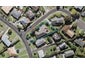 2/65 Jaemont Avenue, Te Atatu South, Auckland - Carousel 1