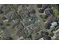 17 Hanmer Place, Highbury, Palmerston North - Carousel 1