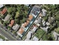 162C Ti Rakau Drive, Pakuranga, Auckland - Carousel 1
