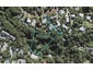 17 Hebe Place, Birkenhead, Auckland - Carousel 1