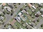 32 Milne Crescent, Taita, Lower Hutt - Carousel 1