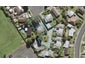 9/11 Lawford Place, Mangere, Auckland - Carousel 1