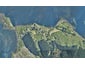215 Tumoana Road, Tikitere, Rotorua - Carousel 1