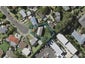 7 Raupapa Street, Northcote, Auckland - Carousel 1
